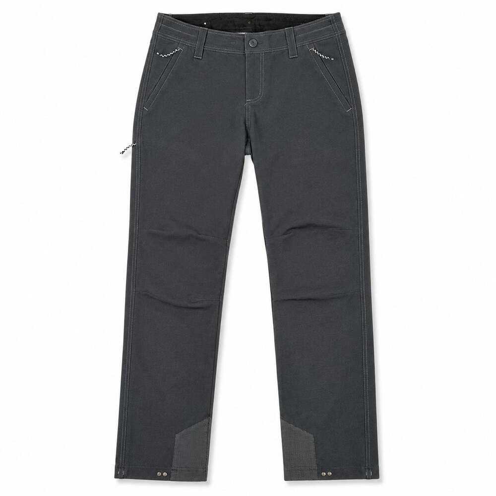 Kuhl women’s Klash Softshell Pants Size 4 Reg